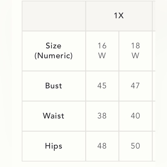 Pilcro Anthropologie Flocked High Rise “Leggings” size 16W - Picture 9 of 9